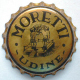 Moretti1