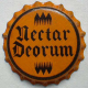 NectarDeorum