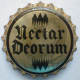 Nectar_Deorum