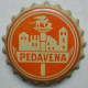 Pedavena1