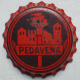 Pedavena10