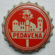 Pedavena2