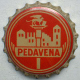 Pedavena3