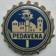 Pedavena4