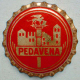 Pedavena5