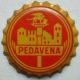 Pedavena6