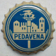 Pedavena7