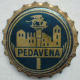 Pedavena8