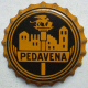 Pedavena9