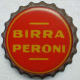 Peroni3