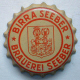 Seeber