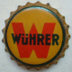 Wuhrer2