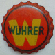 Wuhrer3