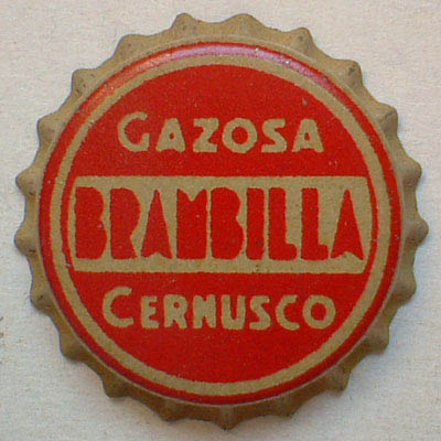 Brambilla