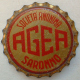 Agea