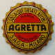 Agretta_SAGA