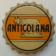 Anticolana_2