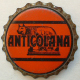 Anticolana_3