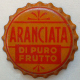 Aranciata_puro_frutto