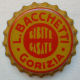 Bacchetti_1