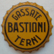 Bastioni