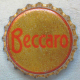 Beccaro