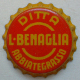 Benaglia_6