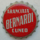 Bernardi_1