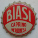 Biasi