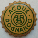 Bognanco_acque