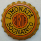 Bognanco_limonata