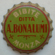 Bonalumi_A