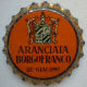 Borgofranco_aranciata