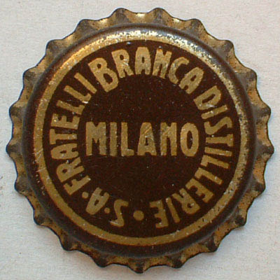 Branca_3