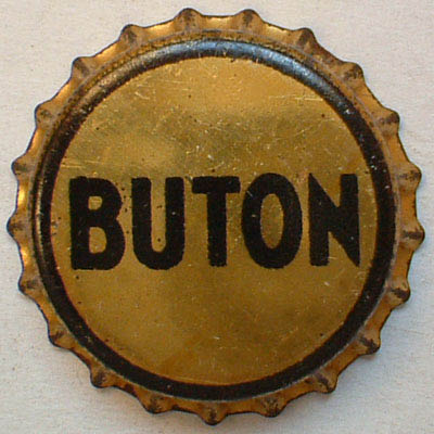 Buton