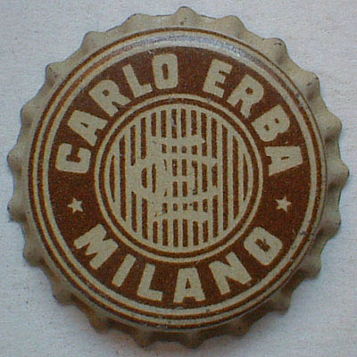 Carlo_Erba_1