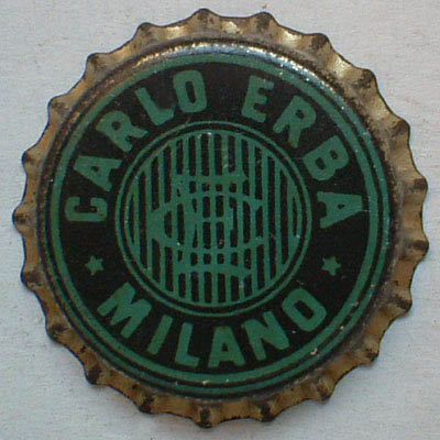 Carlo_Erba_2