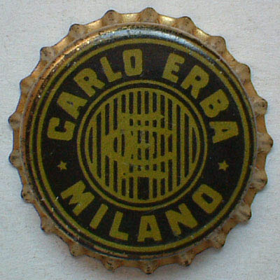 Carlo_Erba_3