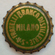 Branca_1