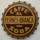 Branca_Fernet