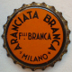 Branca_aranciata