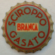 Branca_sciroppo