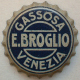 Broglio