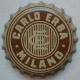 Carlo_Erba_1