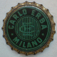 Carlo_Erba_2