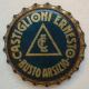 Castiglioni