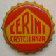 Cerini