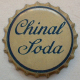 Chinal_soda