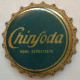 Chinsoda