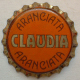 Claudia_3